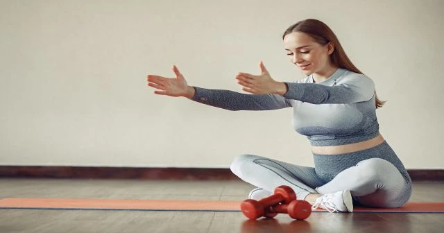 hamılelıkte spor yapmanin faydalari agrilara ıyı gelıyor stresı gıderıyor (8)